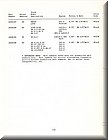 Image: 1970 dodge truck service highlights chapter 4 (14)